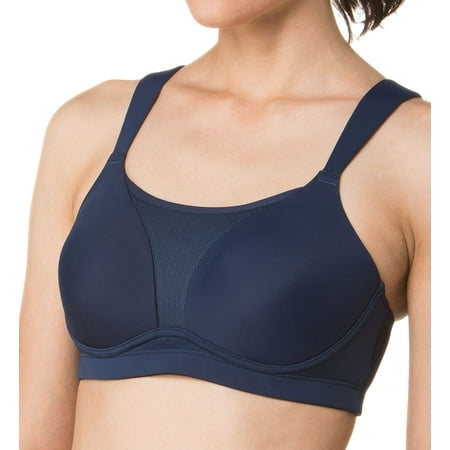Moving Comfort Moving Comfort 350032 Luna Sports Bra Walmart Com