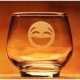 thumbnail image 4 of Armour Over N Over Stencil Emoji Faces, 4 of 8