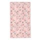 thumbnail image 1 of Balery Easter Rabbit Toalla de Microfibra Premium con Estampado – 27.5x16 pulgadas, Alta Absorción, Suave y Aterciopelada, Secado Rápido, 1 of 6