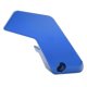 thumbnail image 4 of 1pair Motorcycle Frame Slider Engine Protection Anti Fall Crash Protector for S1000RR 2019 to 2022, 4 of 5