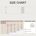 thumbnail image 3 of Seamless Bras，Seamless Bra For Women Wireless Comfy Push Up Bra Cozy Wireless Bra Lounge Bras For Women Yoga Bra Stretchy Bra Wireless Pushup Bra T-Shirt Bra Bralettes For Women, 3 of 4