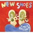thumbnail image 3 of New Shoes, 3 of 3