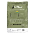 thumbnail image 2 of Croqueta FullTrust Adulto de Cordero Raza Mediana y Grande 2 kg, 2 of 2
