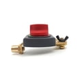 thumbnail image 3 of Positive/Negative Adjustable Current Battery Cut-Off Switch for Car trucks Yacht, 3 of 10