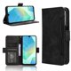 thumbnail image 5 of Funda Tipo Billetera GANGXUN para Samsung Galaxy A16 5G – Tapa Flip con Tarjetero, 5 of 5