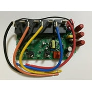 6910605 American Water Heaters Electronic Control Board