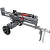 Swisher 4.4HP Honda 22 Ton Direct Drive Log Splitter