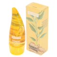 thumbnail image 2 of Ginger Mint Lip Plumper Enhancer For Fuller Lip Eliminate Dryness Wrinkles Plumper Gloss, 2 of 4