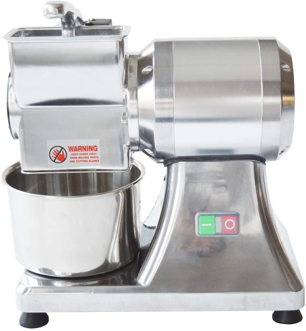 Commercial Kitchen Equipment Business, Office & Industrial Supplies