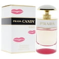 thumbnail image 3 of Prada Candy Kiss, 3 of 6