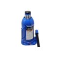 thumbnail image 4 of K Tool International KTIHD63230 30 Ton Manual HD Bottle Jack, 4 of 4