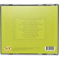 thumbnail image 4 of Maria Muldaur - Across the Airwaves - Music & Performance - CD, 4 of 4