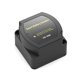 thumbnail image 2 of Relay VSR for Car Smart Battery Isolator 12V 140A, 2 of 5
