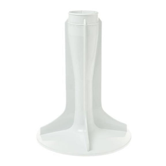 GE APPLIANCE WH49X27324 KIT AGITATOR 24 & BOLT - GENUINE OEM PART