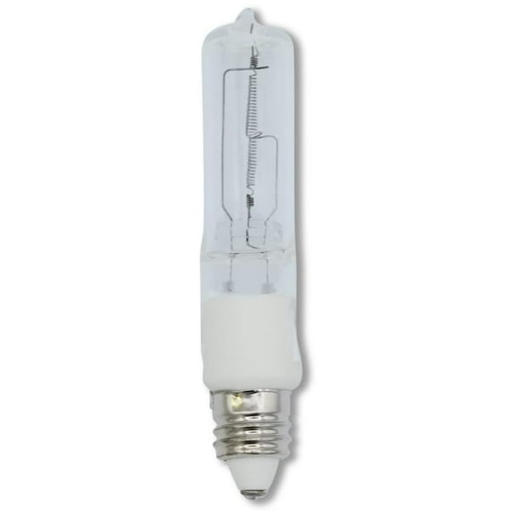 Replacement for PENTAIR 79102900 Light Bulb