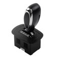 thumbnail image 1 of Children's Electric Car Gear Switch,G65 G55 Front and Rear Switch,for Children's Toy Car ,Style 1, 1 of 5
