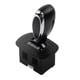 thumbnail image 1 of Children's Electric Car Gear Switch,G65 G55 Front and Rear Switch,for Children's Toy Car ,Style 1, 1 of 5