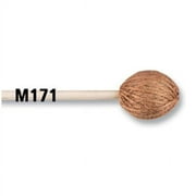 Corpsmaster Marimba Medium