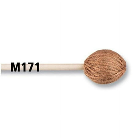 Corpsmaster Marimba Medium