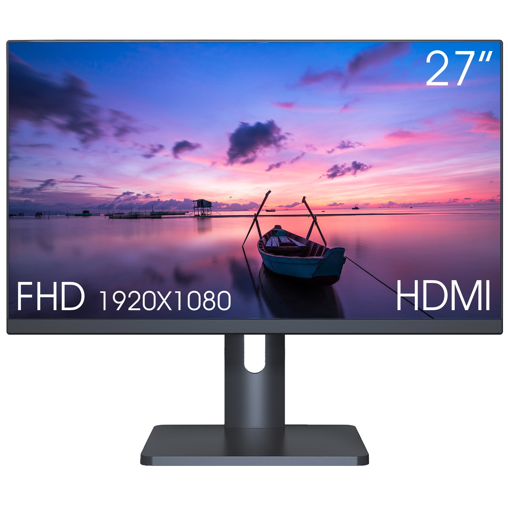 Workstation DELL Precision PC Desktop Computer Intel Core i7 upto