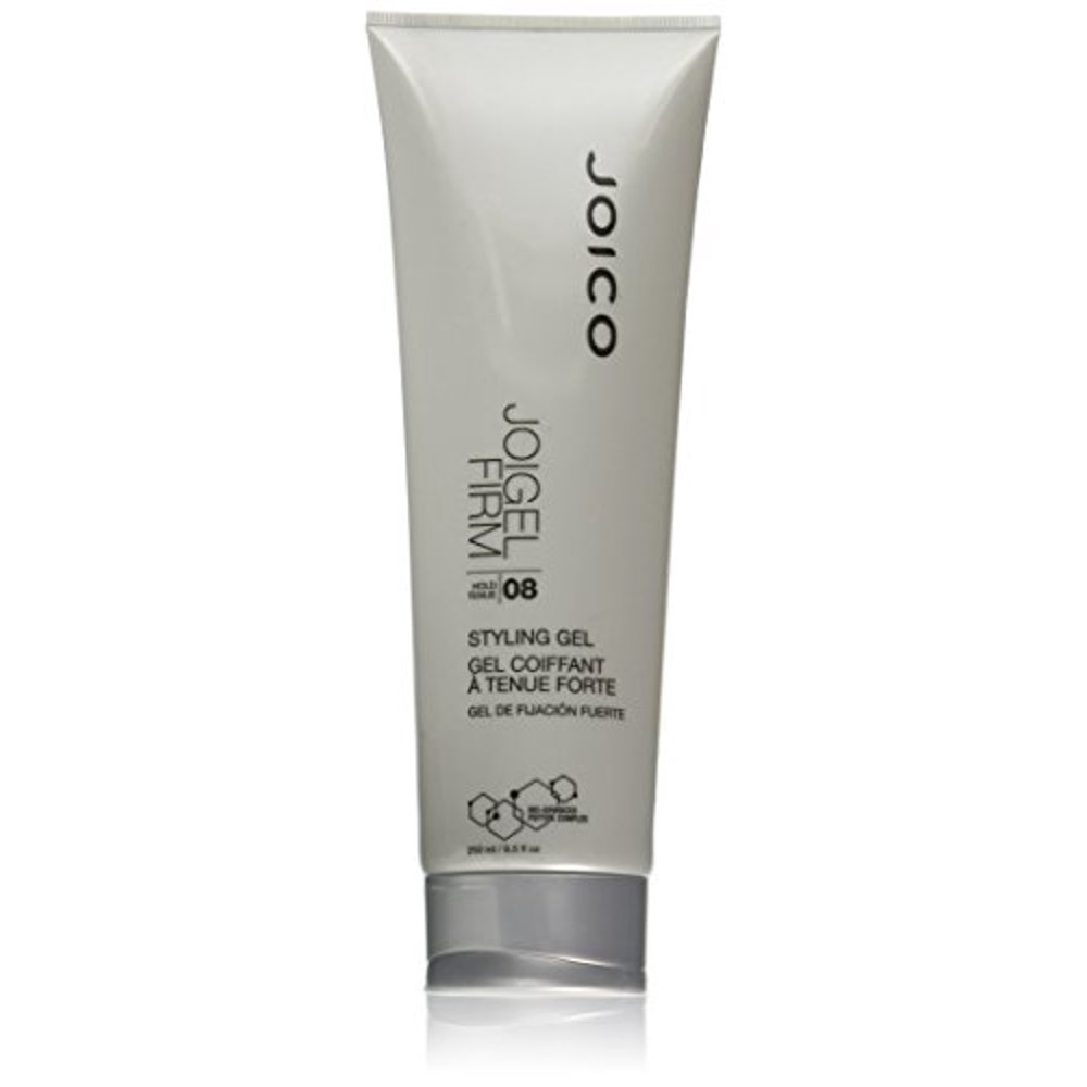 Joico Joigel Firm Styling Gel, 8.5 oz