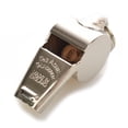 thumbnail image 2 of Whistle ACME Thunderer 60.5, pequeño, alto, fuerte y fácil de golpear, 2 of 5