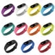 thumbnail image 2 of Correa de repuesto de Tpu para pulsera Mi Band 2, 2 of 5