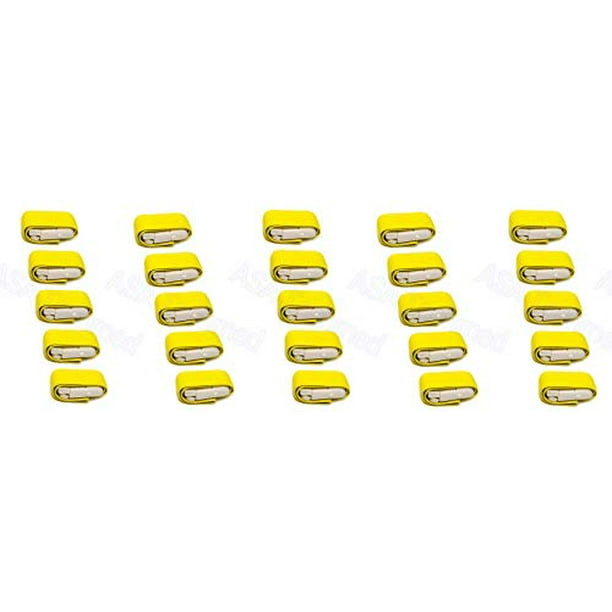 ASATechmed SOS Tourniquets Quick Release Occlusion Tourniquet Bandsone