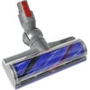 Image thumbnail_image