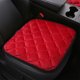 thumbnail image 5 of Cojín Calefactable para Asiento de Coche, Portátil, con Usb, para Calefacción y Ventilación Trasera, para Conducción En Invierno., 5 of 5