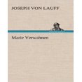 thumbnail image 1 of Marie Verwahnen, 1 of 1