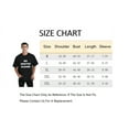 thumbnail image 2 of Mens No Photos Please Funny Shoot Humor Partying T shirts for Men Graphic Tees, 2 of 9