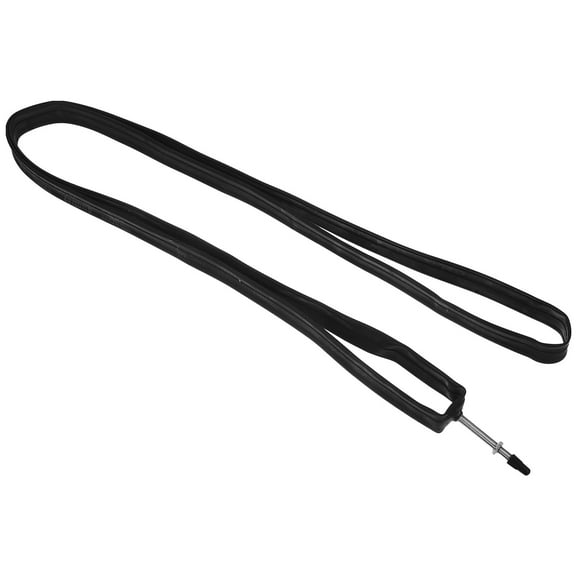 WORGEOUS Wear-Resistant Cycling Tube Practical Bike Tube Interior Tire Sports Inner Tire (F/V 48)