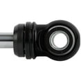 thumbnail image 3 of FOX 985-24-190 Fox Performance 2.0 Smooth Body IFP Shock Fits select: 2001-2019 CHEVROLET SILVERADO, 2001-2019 GMC SIERRA, 3 of 10
