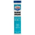 thumbnail image 4 of Lucas Oil 1032030 Cartouche de Graisse Marine 14 oz, 4 of 4