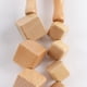 thumbnail image 4 of Accessories Anti Celulitis Masajeador Rodillo con Cubos Aparato Anticelulítico para Masaje del Cuerpo Maderoterapia Madera, 4 of 5