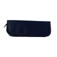 thumbnail image 4 of Bolsa de Refrigeración Aislante Salvador Azul Oscuro, 4 of 9