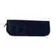 thumbnail image 4 of Bolsa de Refrigeración Aislante Salvador Azul Oscuro, 4 of 9