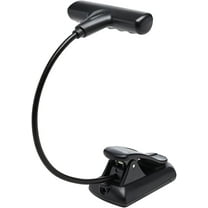 Mighty Bright Hammerhead LED Book Light