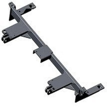 Demco 9517321 Base Plate