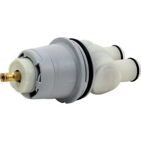 Dental Cartridge - Delta RP46074 Universal Valve Cartridge Assembly
