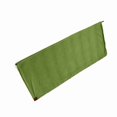 thumbnail image 3 of Sacs de Couchage pour Adultes, Sac de Couchage Léger avec Sac de Couchage Extérieur pour Camping, Randonnée et Randonnée, 3 of 7