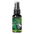 thumbnail image 4 of 8 Tipo Líquido Maloliente Spray Broma Broma Stinky Juguete Divertido Día de los Inocentes 6 Sywqhk libre de BPA, 4 of 9