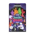 thumbnail image 1 of Funko Jeux Méchants de DISNEY Cuillères Sinistres, 1 of 9