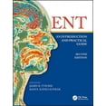 thumbnail image 2 of Ent: An Introduction and Practical Guide, Second Edition, 2 of 2