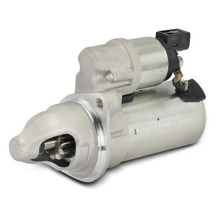 Starter 1 - Compatible with 2014 - 2015 Kia Optima