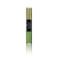 thumbnail image 2 of Revlon Photoready Eye Art Lid + Line + Lash Eyeshadow, 2 of 3