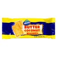 thumbnail image 2 of Monde Butter Coconut Biscuits, 2 of 5