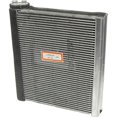 thumbnail image 2 of EVAP CORE/EVAP ASSY - NEW EVAPORATOR, 2 of 3