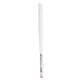 thumbnail image 2 of Cepillo de Pintura Sunnimix Nail art pen 13 cm, 2 of 8